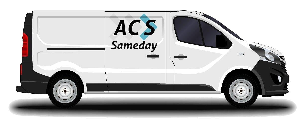 The Benefits of Same Day Courier Services for Small Businesses